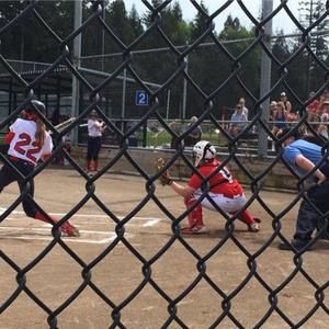 Meet your Posher, Mariah